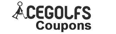acegolfscoupons